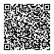 QR-код ссылки на материал «Обмен опытом: делегация Нижегородской области оценила инновации в рамках Ассоциации молодежных парламентов в Самаре»
