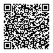 QR-код ссылки на материал «Гробовое дело: ящики для груза-200 обнаружены на территории контейнерной площадки в Дзержинске»