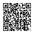 QR-код ссылки на материал «Дзержинск сегодня: полная версия выпуска 05.06.2024»