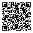 QR-код ссылки на материал «Доппельгангер из мессенджера: жительница Дзержинска хотела помочь подруге и лишилась денег»