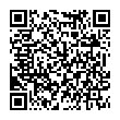 QR-код ссылки на материал «Злоумышленник пойман: квартирную кражу раскрыли дзержинские полицейские»
