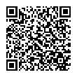 QR-код ссылки на материал «Деньги в дело: социально-значимые проекты из Дзержинска получат поддержку в 2024 году»