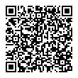 QR-код ссылки на материал «Наше все: концерт в честь 225-летия со дня рождения А.С.Пушкина пройдет в Большом Болдино»