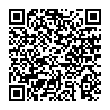QR-код ссылки на материал «Гроза или жара: синоптики рассказали какой погоды летом стоит ожидать дзержинцам»