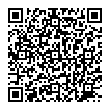 QR-код ссылки на материал «Приглашаем на Камчатку: выставка фотохудожника Александра Климова открылась в дзержинской библиотеке»