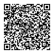 QR-код ссылки на материал «Бессмертный слог: о любимых произведениях А.С. Пушкина рассказали дзержинцы в день 225-летия со дня рождения поэта»