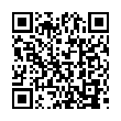 QR-код ссылки на материал «Студия 20ТВ: какого это быть директором»