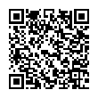 QR-код ссылки на материал «Дзержинец осужден на 15 лет тюрьмы за насилие над мальчиками»