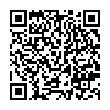 QR-код ссылки на материал «Дзержинск сегодня: полная версия выпуска 06.06.2024»