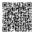 QR-код ссылки на материал «В особо крупном: более 1,5 млн рублей лишился дзержинец из-за желания подзаработать на инвестициях»