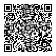 QR-код ссылки на материал «Мяч в воротах: групповой этап в открытом кубке Дзержинска по футболу подошел к концу»