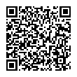 QR-код ссылки на материал «Освящение придела святых Жен-мироносиц состоится в храме Дзержинска»