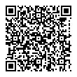 QR-код ссылки на материал «Большой успех: Нижегородская область заняла второе место в инвестиционном рейтинге АСИ»