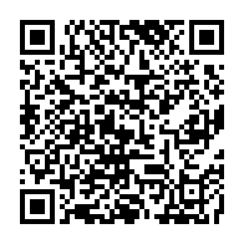 QR-код ссылки на материал «Государственный индустриальный парк построят в Дзержинске к 2020 году»