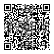 QR-код ссылки на материал «Беспредел на колесах: депутаты Заксобрания обсудили проблему высокой аварийности с электросамокатами»