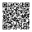 QR-код ссылки на материал «Быть или не быть: дзержинцы высказали свое мнение по поводу отмены ЕГЭ»