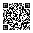 QR-код ссылки на материал «Дзержинск сегодня: полная версия выпуска 07.06.2024»