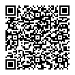 QR-код ссылки на материал ««Коротко о вечном». «Не согрешил ни он, ни родители его, но это чтобы явились на нем дела Божии…»»