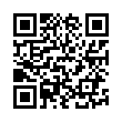 QR-код ссылки на материал ««Ихлас. Пост в день Арафа»