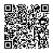 QR-код ссылки на материал «Молодцы, ребята! Мальчики из Дзержинска помогли полицейским задержать грабителя»
