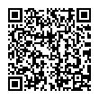 QR-код ссылки на материал «Россыпь наград: юные дзержинцы добились успеха в роллер спорте и баскетболе»
