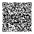 QR-код ссылки на материал «В дзержинском Соборном храме в честь Воскресения Христова освятили левый боковой придел в честь святых жен-мироносиц»