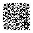 QR-код ссылки на материал «Счет в нашу пользу: дзержинский «Химик» сыграл матч с костромским «Спартаком»»