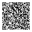 QR-код ссылки на материал «Шоколадное, в стаканчике, фруктовый лед: жители Дзержинска рассказали о своих любимых видах мороженого»