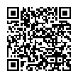 QR-код ссылки на материал «Сколько баллов: промежуточные итоги ЕГЭ подвели в Дзержинске»