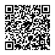 QR-код ссылки на материал «Дзержинск сегодня: полная версия выпуска 10.06.2024»