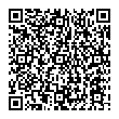 QR-код ссылки на материал «Двухколесная опасность: дзержинские полицейские напомнили мотоциклистам о правилах дорожного движения»
