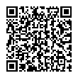 QR-код ссылки на материал «Мяч и сетка: Первенство Дзержинска по пляжному волейболу объединило спортсменов»