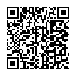 QR-код ссылки на материал «На нескольких площадках: День России будут отмечать в Дзержинске»