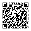 QR-код ссылки на материал «Летний отдых: готовность детских лагерей оценили дзержинские депутаты»