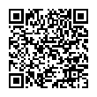 QR-код ссылки на материал «Дзержинск сегодня: полная версия выпуска 11.06.2024»