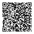 QR-код ссылки на материал «Травматичная смена: обстоятельства падения кровельщика в Дзержинске выясняют сотрудники Гострудинспекции»