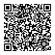 QR-код ссылки на материал «Выставки, музыка и мастер-классы: День России отметили в Дзержинске сразу на нескольких площадках»