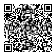 QR-код ссылки на материал «Игры народов СССР: свои силы в традиционных забавах пробовали воспитанники детских лагерей Дзержинска»
