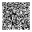 QR-код ссылки на материал «Администрация Дзержинска перенесла повышение стоимости проезда в муниципальном транспорте на 15 ноября»