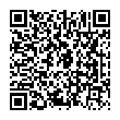 QR-код ссылки на материал «Очередной обман: житель Дзержинска доверился мошенникам и потерял деньги»