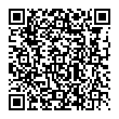 QR-код ссылки на материал «Чреватое хулиганство: дзержинец понесет наказание за стрельбу по припаркованному автомобилю»