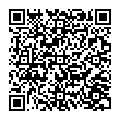 QR-код ссылки на материал «Каждый телефонный террорист, сообщивший о ложном взрывном устройстве, найден и наказан»