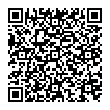 QR-код ссылки на материал «Выдающееся мастерство: актерский дуэт из Дзержинска покорил Международный фестиваль театров кукол»