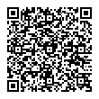 QR-код ссылки на материал «Деньги на благоустройство: изменения в бюджет Дзержинска внесли на внеочередном заседании городской думы»