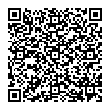 QR-код ссылки на материал «Капитальный ремонт: ход благоустройства ДКХ и его прилегающей территории проверили дзержинские депутаты»
