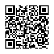 QR-код ссылки на материал ««Ихлас. Праздник Курбан-Байрам»