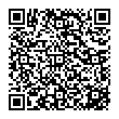 QR-код ссылки на материал «Новый обман по старой схеме: два миллиона рублей «подарила» жительница Дзержинска ушлым мошенникам»