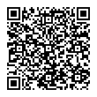QR-код ссылки на материал «Время больших ремонтов: в дзержинских школах и детских садах готовятся к новому учебному году»