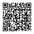 QR-код ссылки на материал «Операция «Освобождение»: запертую в дзержинском гараже кошку удалось спасти»