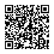 QR-код ссылки на материал «Дзержинск сегодня: полная версия выпуска 17.06.2024»